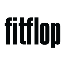 Fitflop sales healthcare discount